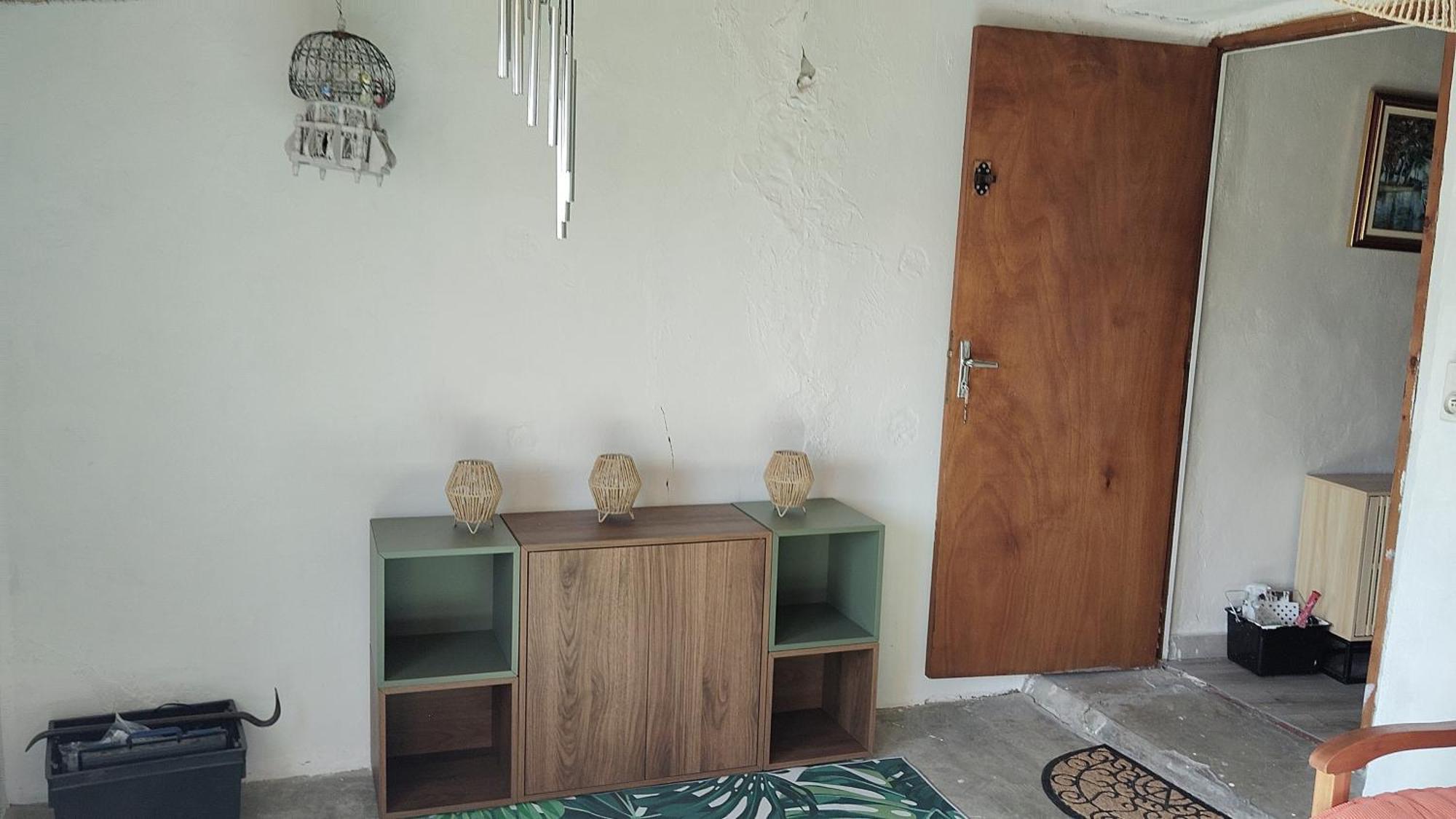 Holiday home Maison De Village